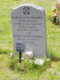 image of grave number 853209